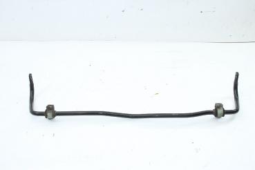 Stabilisator vorn 6Q0411305AB VW FOX
