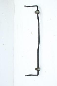 Preview: Stabilisator vorn 6Q0411305AB VW FOX
