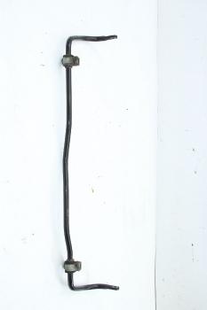 Preview: Stabilisator vorn 6Q0411305AB VW FOX