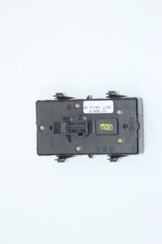 Preview: Schalter Fensterheber vorn links 3S7T14A132BA Ford MONDEO 3 Turnier