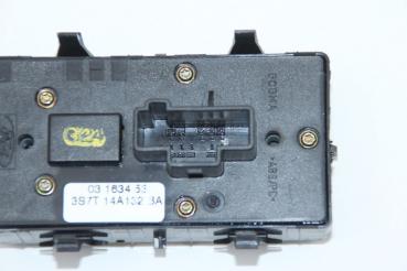 Preview: Schalter Fensterheber vorn links 3S7T14A132BA Ford MONDEO 3 Turnier