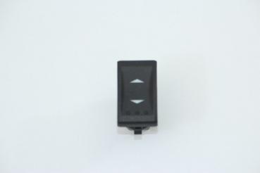 Schalter Fensterheber hinten rechts 1S7T14529AB Ford MONDEO 3 Turnier