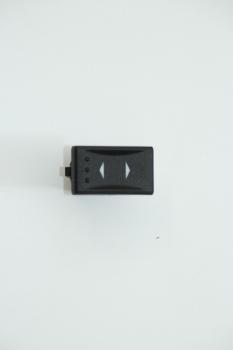 Schalter Fensterheber hinten links 1S7T14529AB Ford MONDEO 3 Turnier