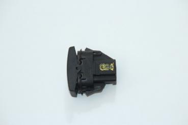 Preview: Schalter Fensterheber hinten links 1S7T14529AB Ford MONDEO 3 Turnier