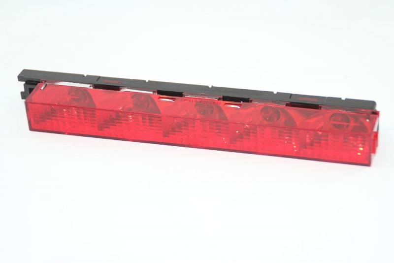 Zusatzbremsleuchte 1S7113A613AE Ford MONDEO 3 Turnier
