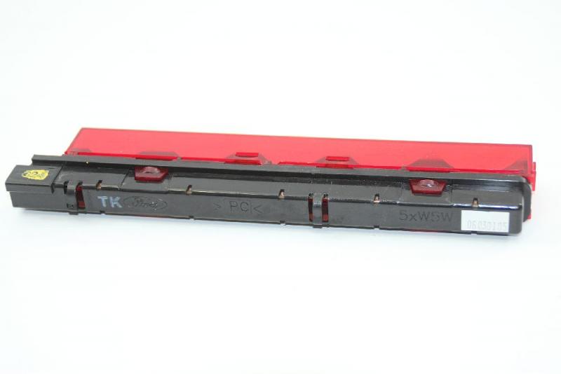 Preview: Zusatzbremsleuchte 1S7113A613AE Ford MONDEO 3 Turnier