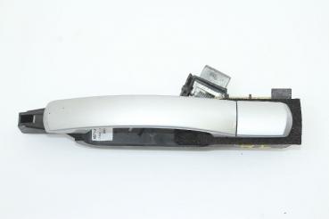 Türgriff außen hinten links 4S71X264A27BC Ford MONDEO 3 Turnier