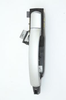 Türgriff außen hinten links 4S71X264A27BC Ford MONDEO 3 Turnier