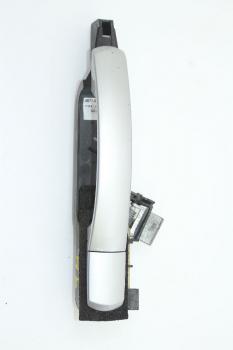 Türgriff außen hinten links 4S71X264A27BC Ford MONDEO 3 Turnier
