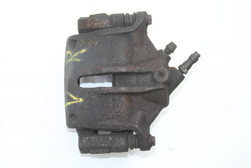 Bremssattel vorn rechts 0204Y01129 Ford MONDEO 3 Turnier