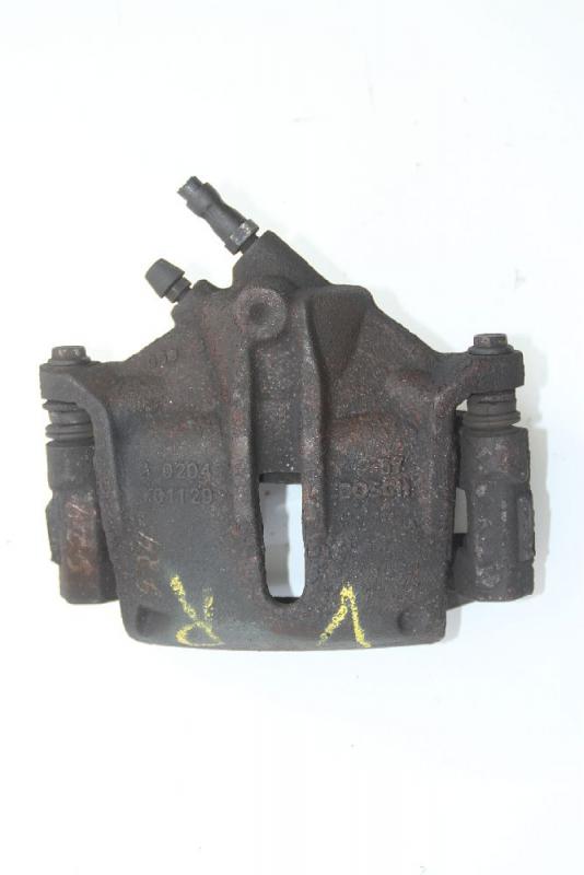 Preview: Bremssattel vorn rechts 0204Y01129 Ford MONDEO 3 Turnier