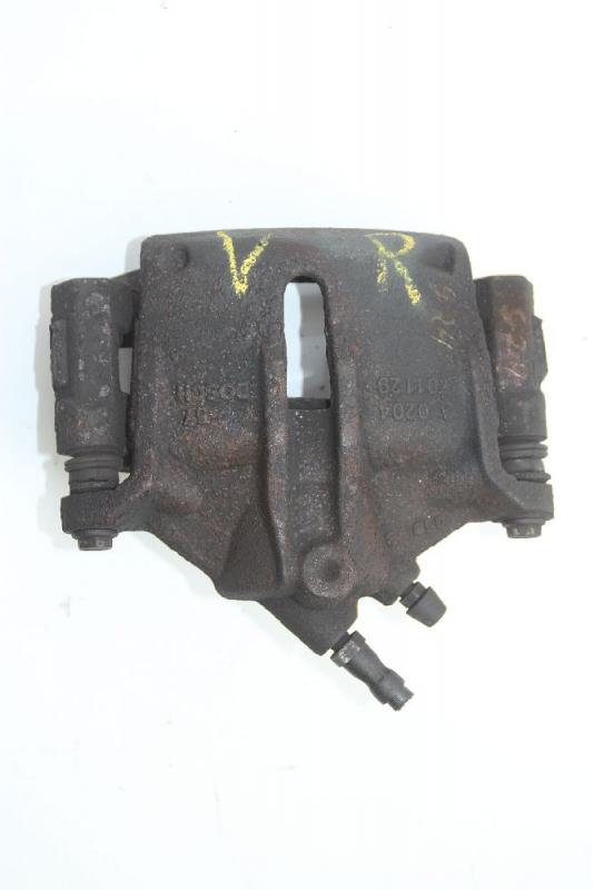 Preview: Bremssattel vorn rechts 0204Y01129 Ford MONDEO 3 Turnier