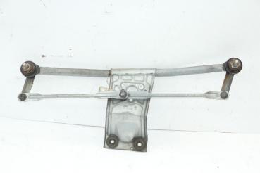 Scheibenwischergestänge 96FG17504AB Ford FIESTA 4 JAS