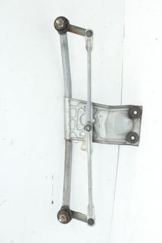 Preview: Scheibenwischergestänge 96FG17504AB Ford FIESTA 4 JAS