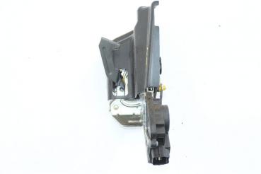 Preview: Türschloß hinten rechts 814202E000 Hyundai TUCSON 1