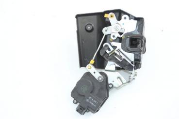 Preview: Türschloß hinten rechts 814202E000 Hyundai TUCSON 1