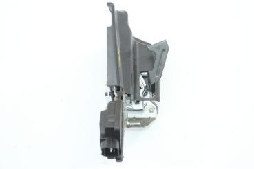 Preview: Türschloß hinten links 814102E000 Hyundai TUCSON 1