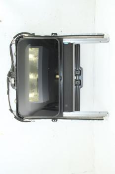 Preview: Schiebedach Glas 816202E110 Hyundai TUCSON 1