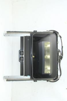 Preview: Schiebedach Glas 816202E110 Hyundai TUCSON 1