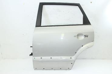 Tür hinten links 770032E050 Hyundai TUCSON 1