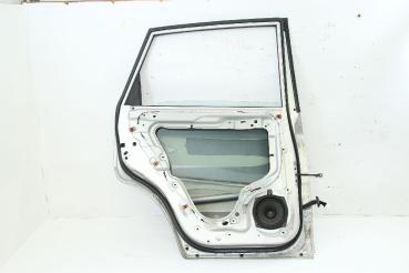 Preview: Tür hinten links 770032E050 Hyundai TUCSON 1