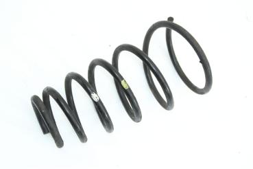Feder hinten links 553302E500 Hyundai TUCSON 1