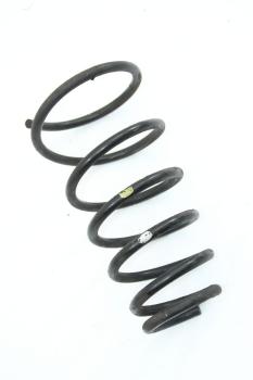 Preview: Feder hinten links 553302E500 Hyundai TUCSON 1