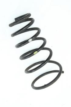 Preview: Feder hinten links 553302E500 Hyundai TUCSON 1