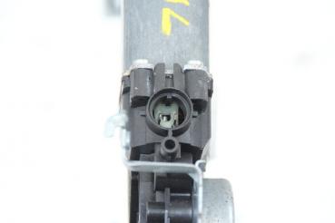 Preview: Fensterheber elektrisch hinten links 82701JD40A Nissan QASHQAI I