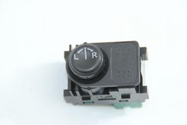 Schalter Spiegel 25570JD00A Nissan QASHQAI I