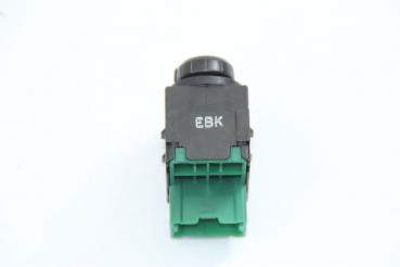 Preview: Schalter Spiegel 25570JD00A Nissan QASHQAI I