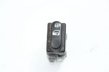 Schalter sonstige 28082 Nissan QASHQAI I