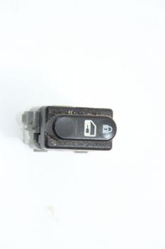 Preview: Schalter sonstige 28082 Nissan QASHQAI I