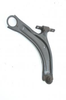 Querlenker vorn rechts 54500JD000 Nissan QASHQAI I