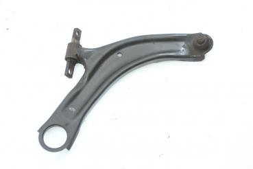 Preview: Querlenker vorn rechts 54500JD000 Nissan QASHQAI I
