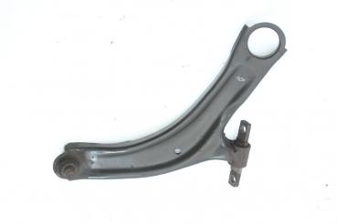 Preview: Querlenker vorn rechts 54500JD000 Nissan QASHQAI I