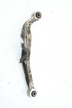 Querlenker hinten rechts 55120JD000 Nissan QASHQAI I