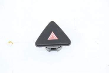 Schalter Warnblink 2S6T13A350AA Ford FIESTA 5 JH