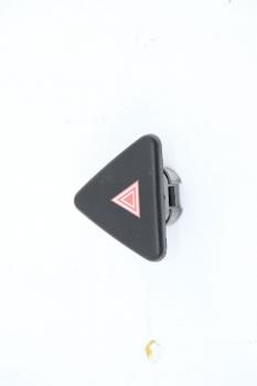 Schalter Warnblink 2S6T13A350AA Ford FIESTA 5 JH