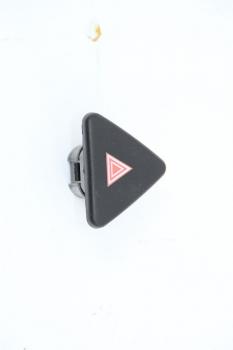 Schalter Warnblink 2S6T13A350AA Ford FIESTA 5 JH