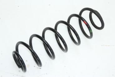 Feder hinten rechts 2S615560AE Ford FIESTA 5 JH