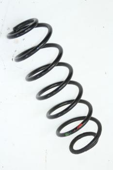 Preview: Feder hinten rechts 2S615560AE Ford FIESTA 5 JH