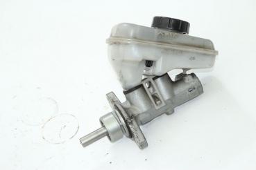 Hauptbremszylinder 3495064 Opel COMBO C