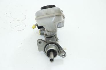 Preview: Hauptbremszylinder 3495064 Opel COMBO C