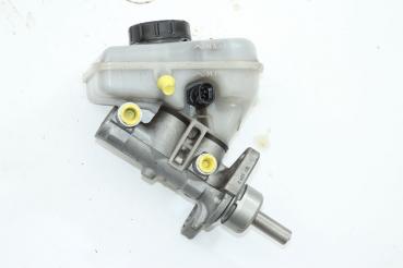 Preview: Hauptbremszylinder 3495064 Opel COMBO C