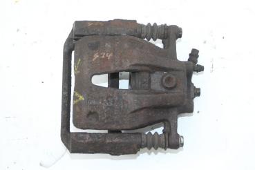 Bremssattel vorn rechts 9196051 Opel COMBO C