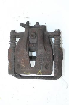 Preview: Bremssattel vorn rechts 9196051 Opel COMBO C