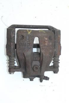 Preview: Bremssattel vorn rechts 9196051 Opel COMBO C