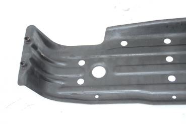 Preview: Unterfahrschutz 6M345C076AA Ford RANGER 2