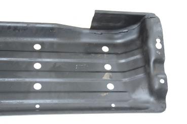 Preview: Unterfahrschutz 6M345C076AA Ford RANGER 2